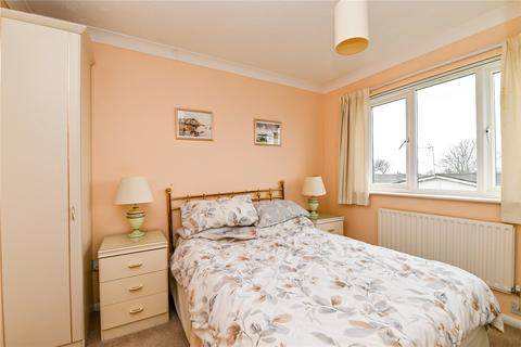 4 bedroom detached house for sale, Rockbourne Gardens, Barton On Sea, New Milton, Hampshire, BH25