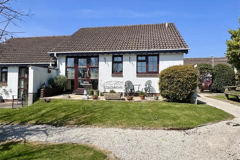 undefined, Chisholme Close, St. Austell