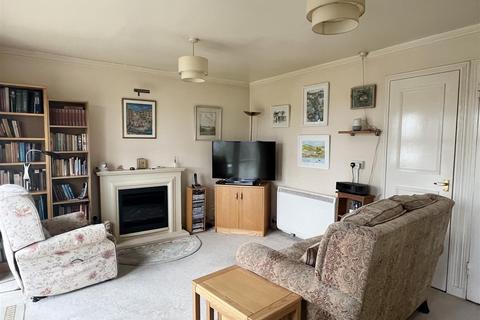 undefined, Chisholme Close, St. Austell