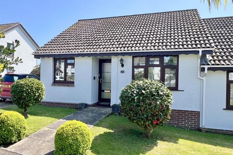 undefined, Chisholme Close, St. Austell