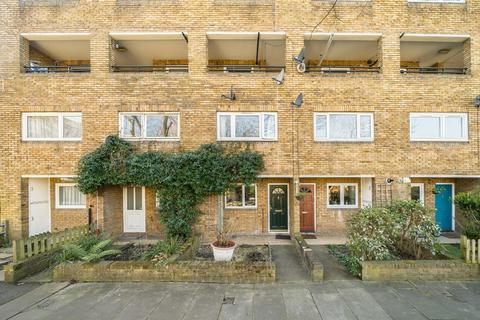 2 bedroom maisonette for sale, Garrick Close, London SW18