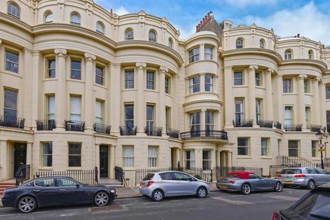 1 bedroom apartment for sale, Brunswick Square, Hove