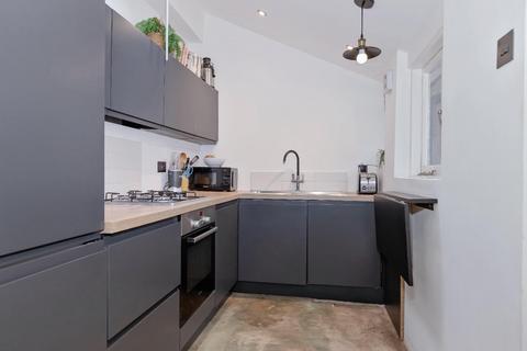 1 bedroom apartment for sale, Brunswick Square, Hove