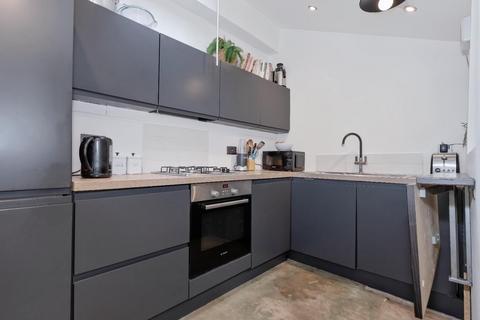 1 bedroom apartment for sale, Brunswick Square, Hove