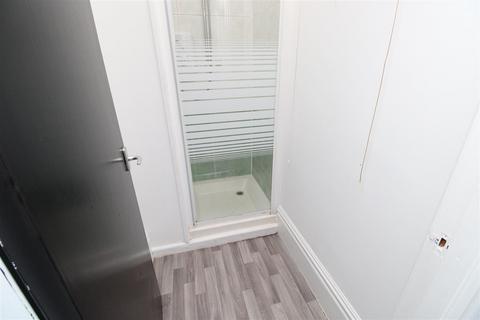 2 bedroom flat to rent, 264 Hornby Road, Blackpool