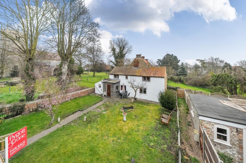 67cee92aaa132-l-1257793 e (2)