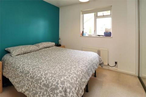 2 bedroom terraced house to rent, Wych Hill Park, Woking GU22