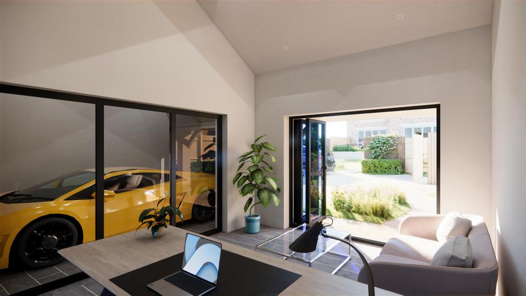 Enscape 2025-01-21-13-40-32.png