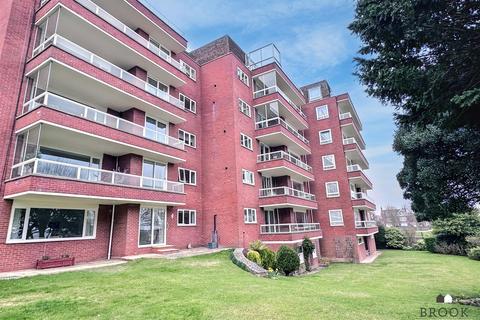 2 bedroom apartment for sale, Compton Place Road, Eastbourne BN21