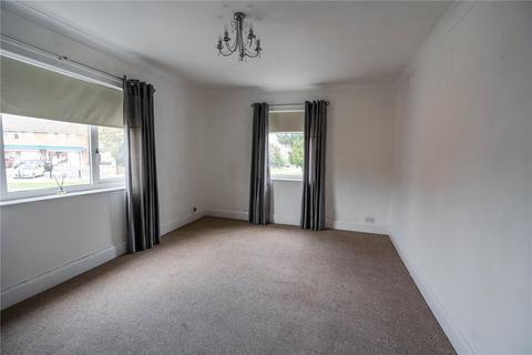 1 bedroom apartment to rent, New Road, Waltham, Grimsby, Lincolnshire, DN37