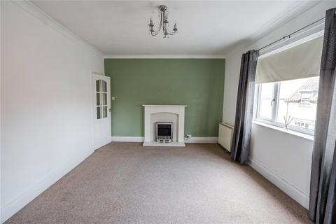 1 bedroom apartment to rent, New Road, Waltham, Grimsby, Lincolnshire, DN37