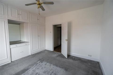 1 bedroom apartment to rent, New Road, Waltham, Grimsby, Lincolnshire, DN37