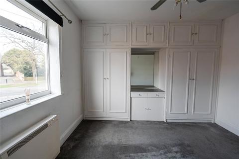 1 bedroom apartment to rent, New Road, Waltham, Grimsby, Lincolnshire, DN37