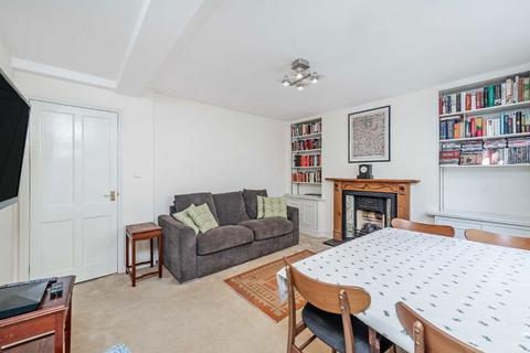 1 bedroom flat to rent, Westmoreland Terrace, London SW1V