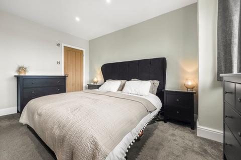 8 Hayfield Road, Ormskirk, L39 1NY