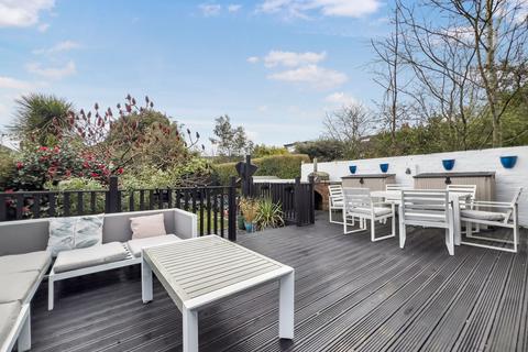 8 Hayfield Road, Ormskirk, L39 1NY
