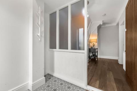 8 Hayfield Road, Ormskirk, L39 1NY