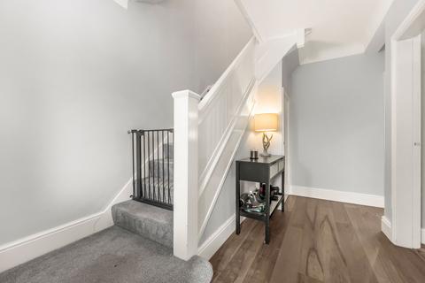 8 Hayfield Road, Ormskirk, L39 1NY