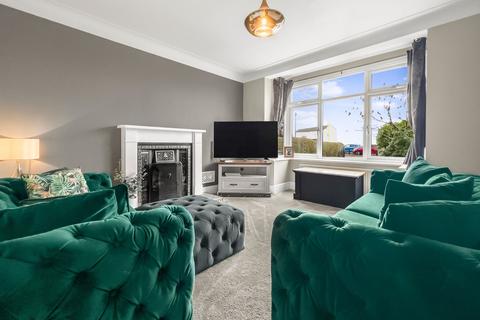 8 Hayfield Road, Ormskirk, L39 1NY