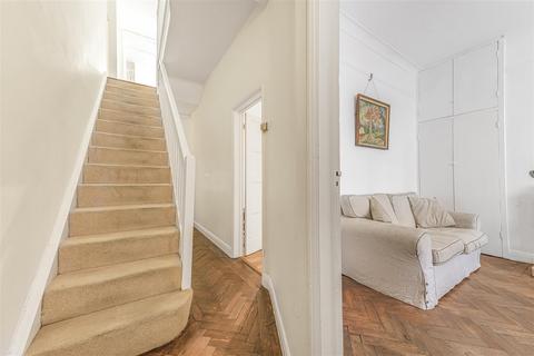 3 bedroom house for sale, New Kings Road, Fulham