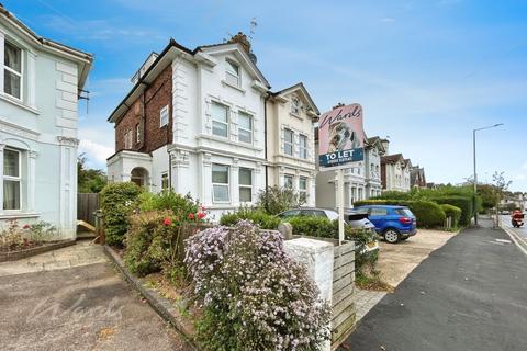 1 bedroom flat to rent, Upper Grosvenor Road Royal Tunbridge Wells TN1