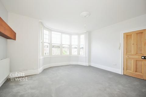 1 bedroom flat to rent, Cornwall Gardens Brighton BN1