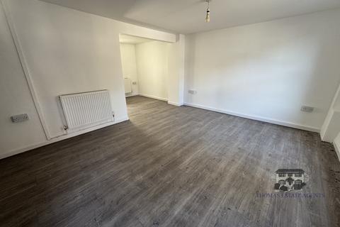 3 bedroom terraced house to rent, Dunraven Street, Tonypandy, Rhondda Cynon Taff, CF40 1QD