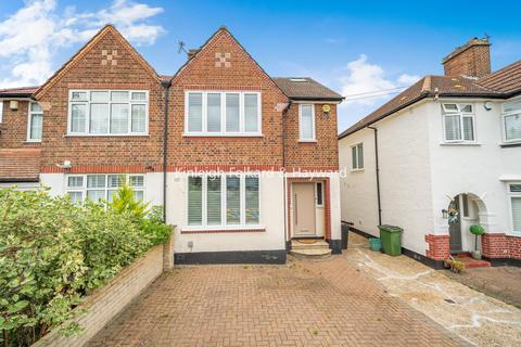 27 Woodside Avenue, Chislehurst, BR7 6BX