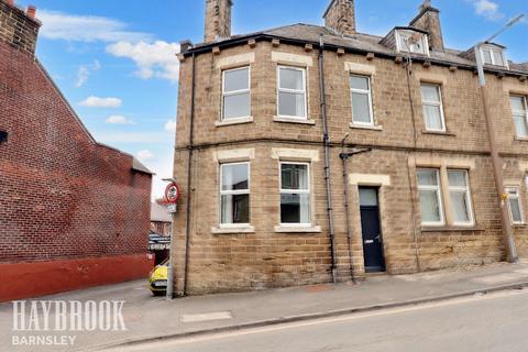 3 bedroom terraced house for sale, Hoyle Mill Road, Barnsley