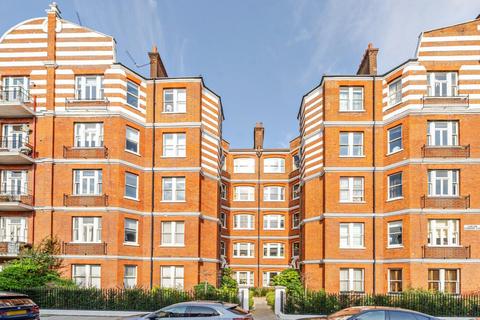 2 bedroom flat for sale, Lurline Gardens, Battersea