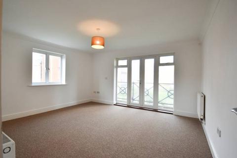 2 bedroom flat to rent, San Juan Court, Eastbourne BN23