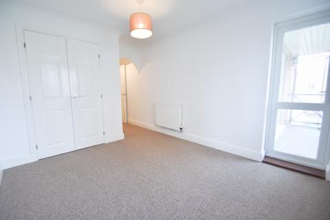 2 bedroom flat to rent, San Juan Court, Eastbourne BN23