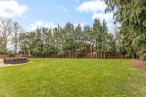 8 bedroom detached house for sale, Stoke Court Drive, Stoke Poges, SL2