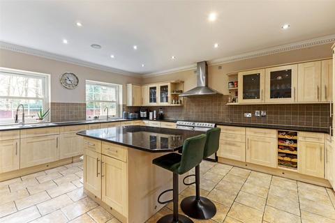 8 bedroom detached house for sale, Stoke Court Drive, Stoke Poges, SL2