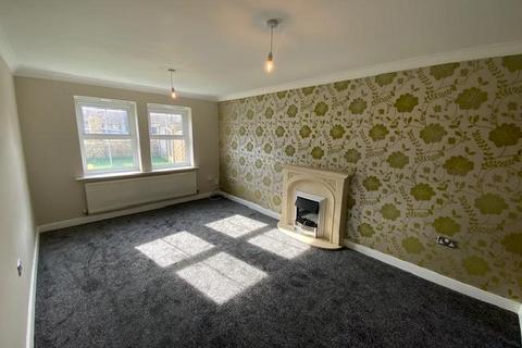 4 bedroom house to rent, Printers Drive, Carrbrook, Stalybridge