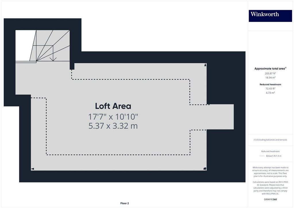 Loft