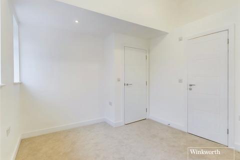 undefined, Maxwelton Close, London NW7