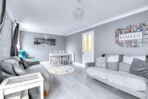 39 Beeleigh West, Basildon, SS14 2RU
