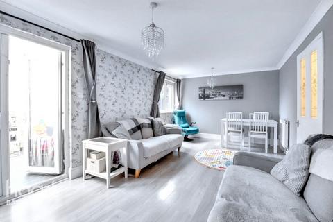 39 Beeleigh West, Basildon, SS14 2RU