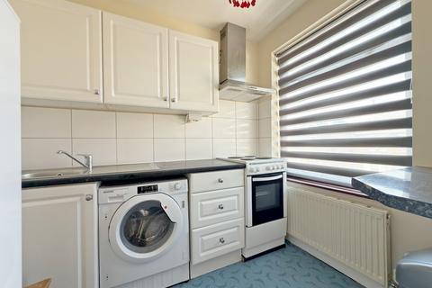 undefined, Inwood Road, Hounslow, TW3