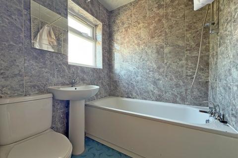 undefined, Inwood Road, Hounslow, TW3