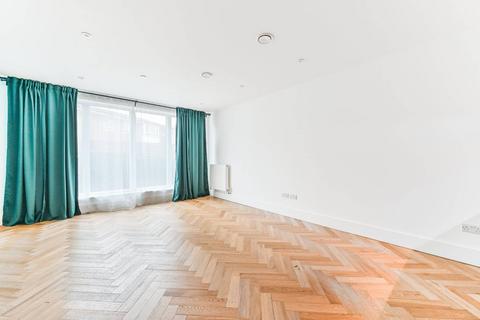 3 bedroom terraced house for sale, SE19, Upper Norwood, LONDON, SE19