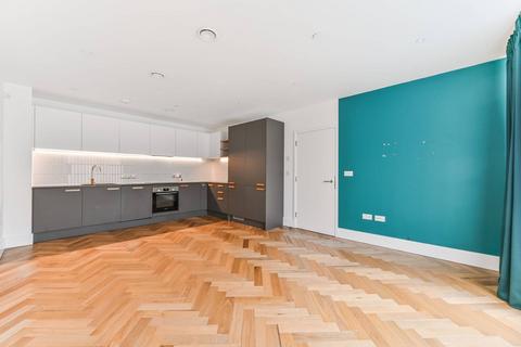 Marston Way, Upper Norwood, LONDON, SE19