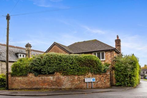 4 bedroom detached house for sale, Twyfords, Crowborough, TN6