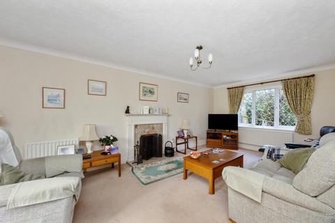 undefined, Twyfords, Crowborough, TN6