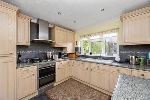 undefined, Twyfords, Crowborough, TN6