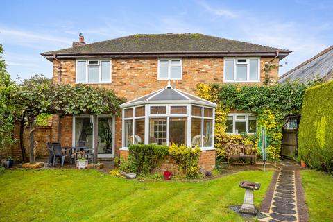 undefined, Twyfords, Crowborough, TN6