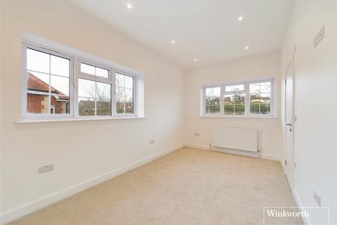 undefined, Maxwelton Close, London NW7