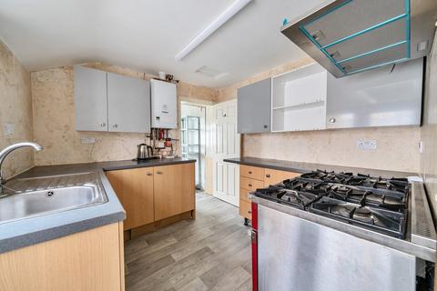 undefined, Winchester Road, Southampton SO32