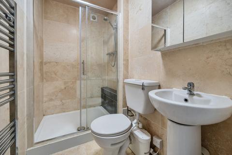 undefined, Winchester Road, Southampton SO32